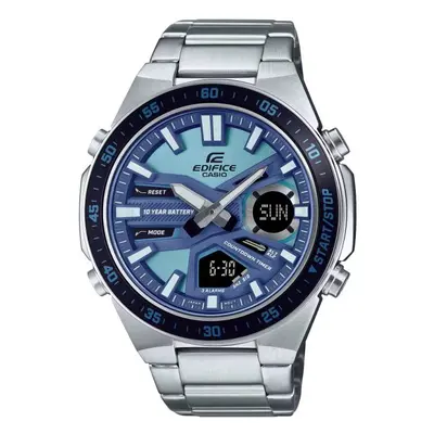 Casio Edifice EFV-C110D-2BDF