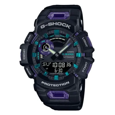 Casio G-Shock GBA-900-1A6ER