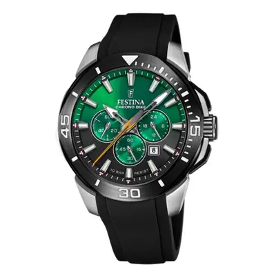 Festina Chrono Bike 20642/C