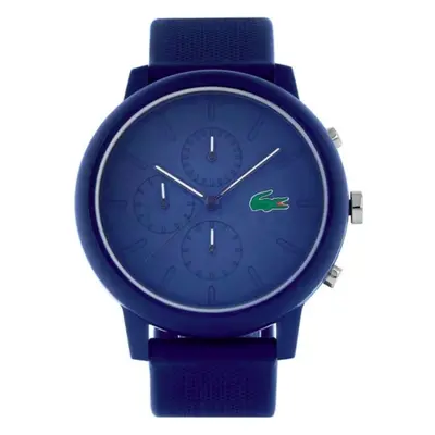 Lacoste 12.12 Chrono 2011244