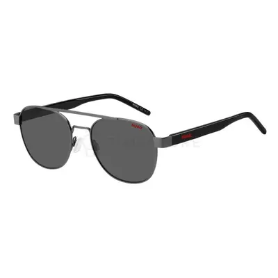 Hugo Boss HG 1196/S R80 IR 54