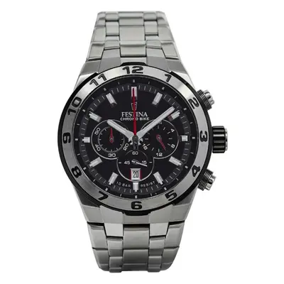 Festina Chrono Bike 20670/6