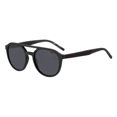 Hugo Boss HG 1305/S 807 IR 54