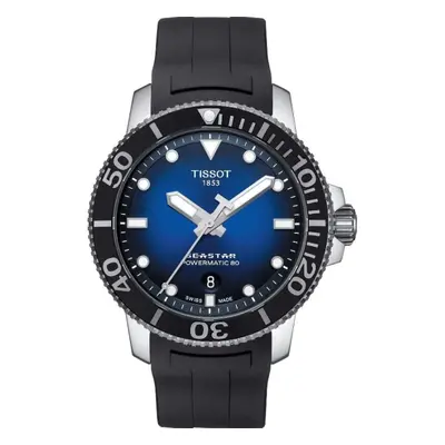 Tissot Seastar T120.407.17.041.00