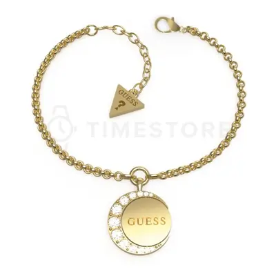 Guess Moon Phases JUBB01198JWYGS