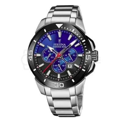 Festina Chrono Bike 20641/C