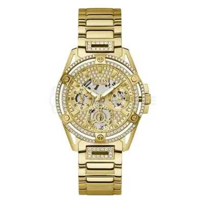 Guess Queen GW0464L2