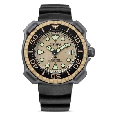 Citizen Promaster Marine BN0226-10P