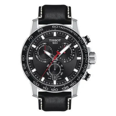 Tissot Super Sport T125.617.16.051.00