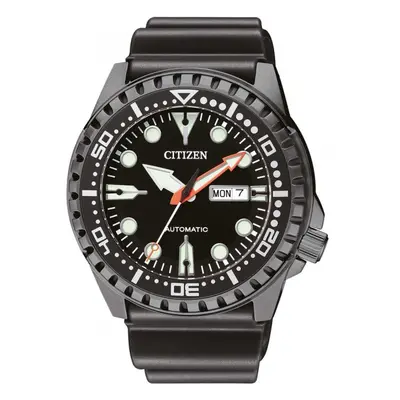 Citizen Automatic NH8385-11EE