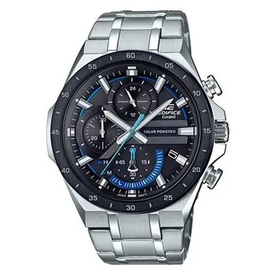 Casio Edifice EQS-920DB-1BVUEF