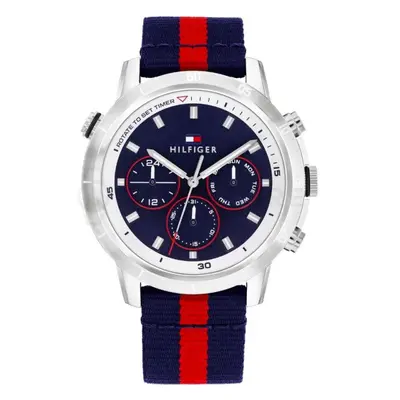 Tommy Hilfiger Troy 1792124