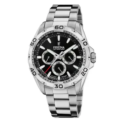 Festina Multifunction 20623/4