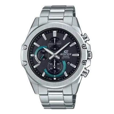 Casio Edifice EFR-S567D-1AVUEF