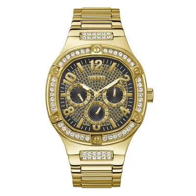 Guess Sport GW0576G2