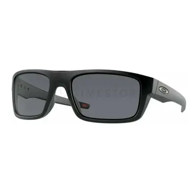 Oakley Drop Point OO9367 936735 60