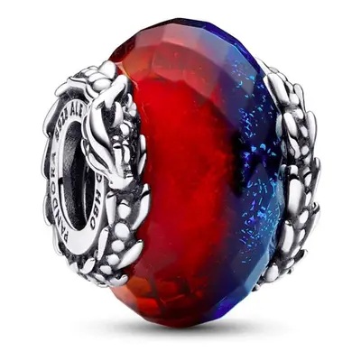 Pandora Game of Thrones gyöngyszem 792966C00