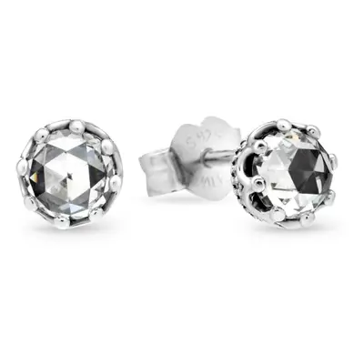 Pandora Fülbevaló 298311CZ 298311CZ