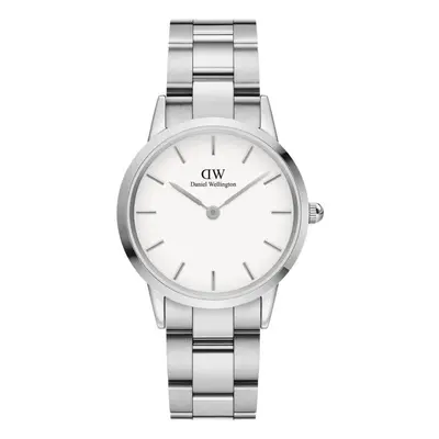 Daniel Wellington DW00100205