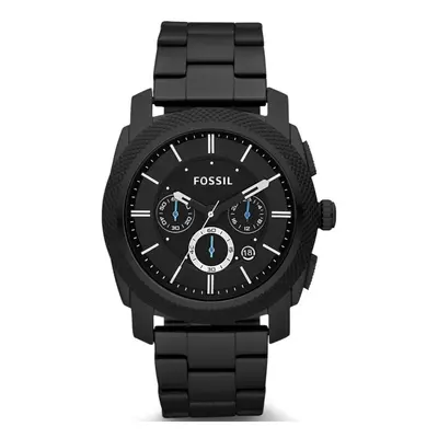 Fossil Machine FS4552IE