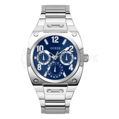 Guess Trend GW0624G1