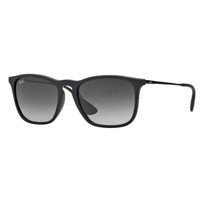 Ray-Ban Chris RB4187 622/8G 54