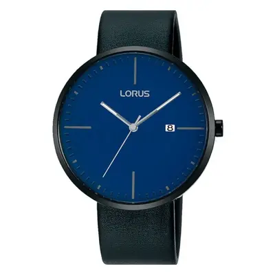 Lorus RH999HX9