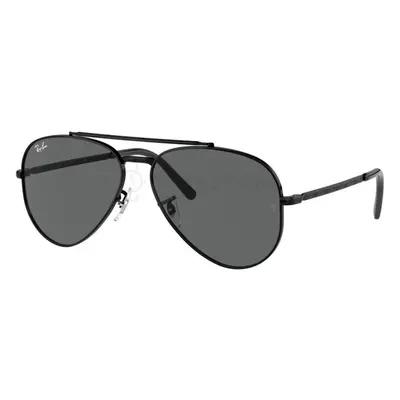 Ray-Ban New Aviator RB3625 002/B1 55