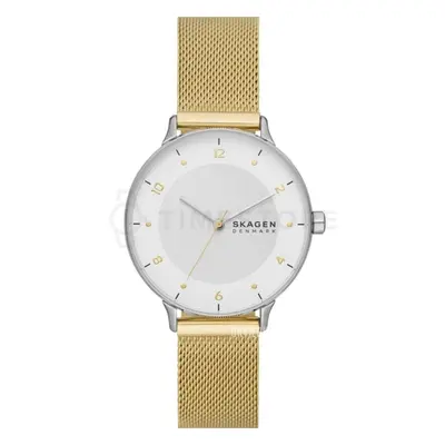 Skagen SKW3092