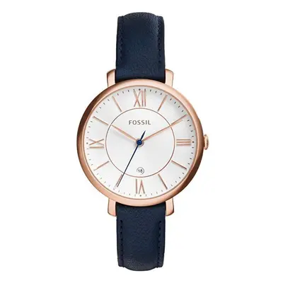 Fossil Jacqueline ES3843