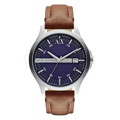 Armani Exchange AX2133