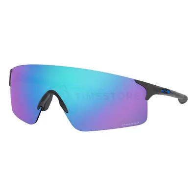 Oakley Evzero Blades PRIZM OO9454 945403 38