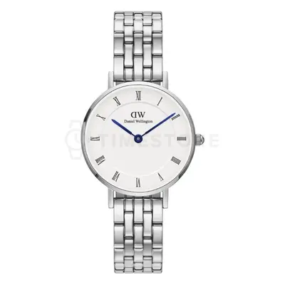 Daniel Wellington DW00100685