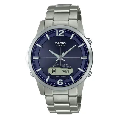 Casio Wave Ceptor LCW-M170TD-2AER