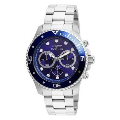 Invicta Pro Diver 21788