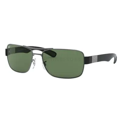 Ray-Ban RB3522 004/71 64