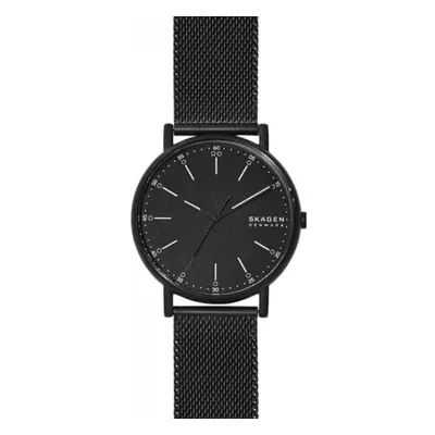 Skagen SKW6579