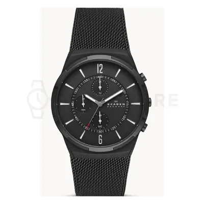 Skagen SKW6802