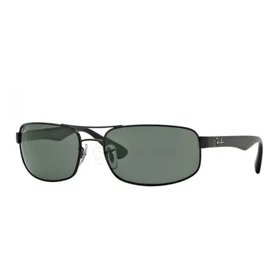 Ray-Ban Polarized RB3445 002/58 64