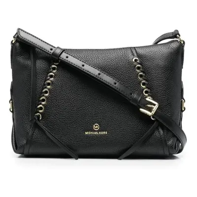 Michael Kors Sia 30T2G0SM2L-001