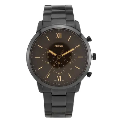 Fossil Neutra FS5525