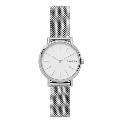 Skagen Signature Slim SKW2692