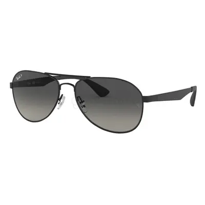 Ray-Ban Polarized RB3549 002/T3 61