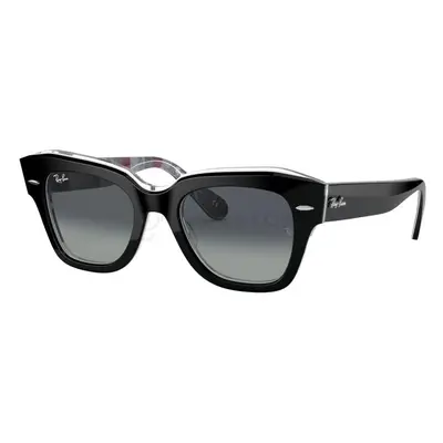 Ray-Ban State Street RB2186 13183A 49