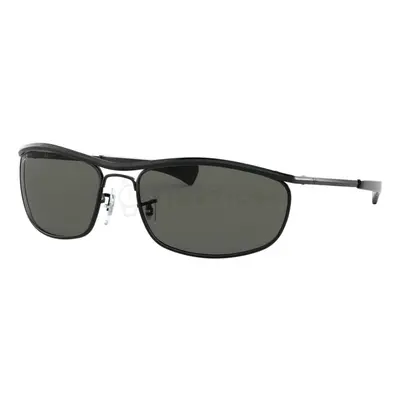 Ray-Ban Olympian I Deluxe Polarized RB3119M 002/58 62