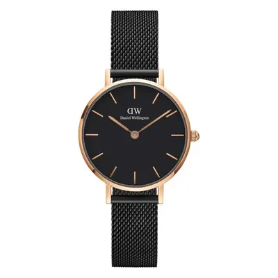 Daniel Wellington Classic Petite Ashfield DW00100245