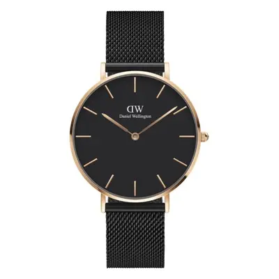 Daniel Wellington DW00100307