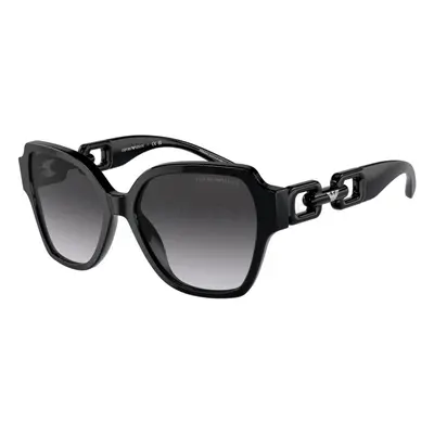 Emporio Armani EA4202 50178G 54