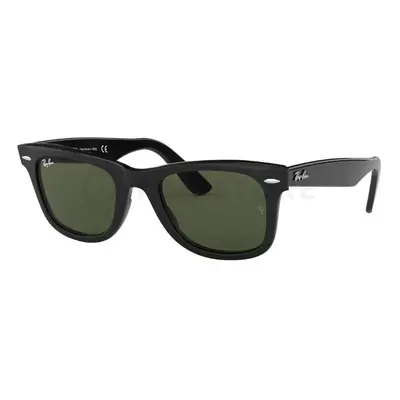 Ray-Ban Original Wayfarer RB2140 901 50