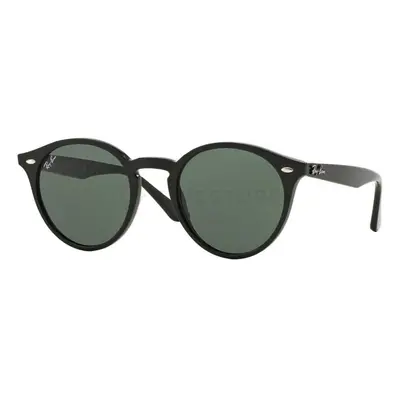 Ray-Ban RB2180 601/71 49